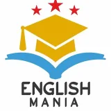 صورة قناة Books Mania