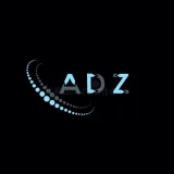 صورة قناة Tech Hub DZ