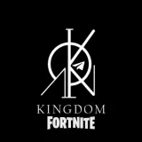صورة قناة فورت نايت العرب فورتنايت