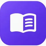 صورة قناة درسني