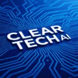 صورة قناة ClearTechAI | كلير تك AI