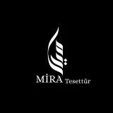 صورة قناة MİRA TESETTÜR