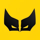 صورة قناة Wolverine comics - وولفرين كوميكس