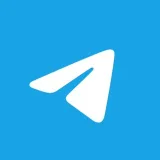 صورة قناة Telegram News